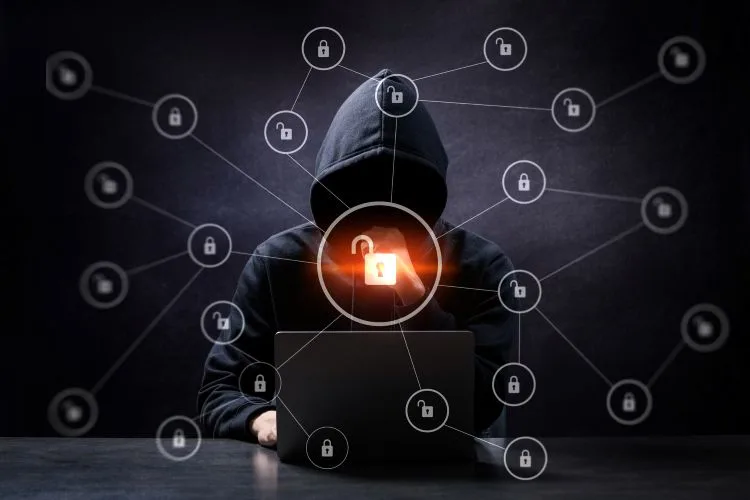 ランサムウェアとは？仕組みや攻撃手法、被害事例をわかりやすく解説