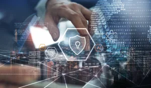 プライベートAIとは？パブリックAIの違いとオンプレミス環境での構築手法