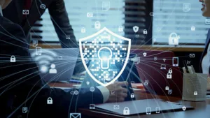 情報セキュリティとは？基本的な3要素（CIA）や具体的な対策を徹底解説