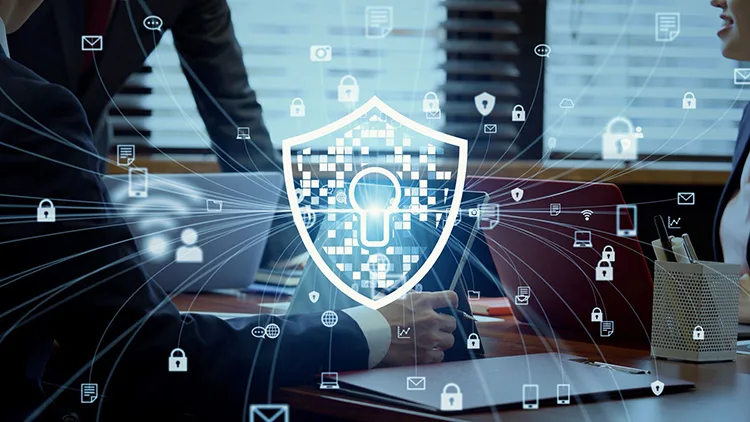 情報セキュリティとは？基本的な3要素（CIA）や具体的な対策を徹底解説