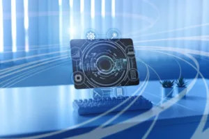 Windows 11のスタートアップ登録方法｜アプリケーションの自動起動設定をわかりやすく解説