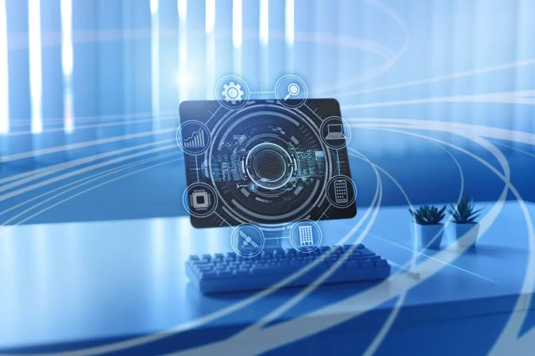 Windows 11のスタートアップ登録方法｜アプリケーションの自動起動設定をわかりやすく解説