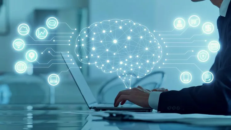 Vibe Codingとは？従来との違い・やり方・活用ツール・メリットとデメリットを解説