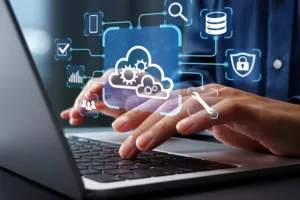 AWS OrganizationsとBilling Transferで実現する、マルチアカウント管理の最適解｜柔軟な請求とガバナンスの両立