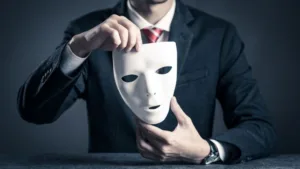 ソーシャルエンジニアリングとは？攻撃の手口・事件事例・対策をわかりやすく解説