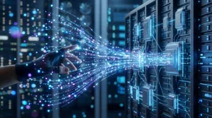 HPE Private Cloud AI 導入ガイド：AI/MLオンプレミス導入を簡単実現