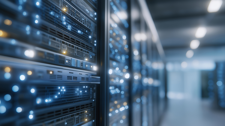 第1回：Dellサーバーが選ばれる理由を深掘り！2026年最新 PowerEdge