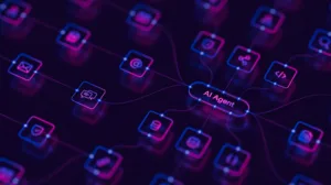 KiroがAWS開発を変える――インフラからアプリまでAIと共創する開発フロー