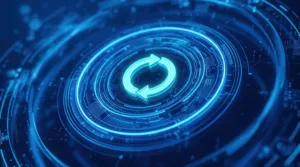 第2回：Dellサーバーが選ばれる理由を深掘り！DRMとSUUを使ったファームウェアアップデート実践編