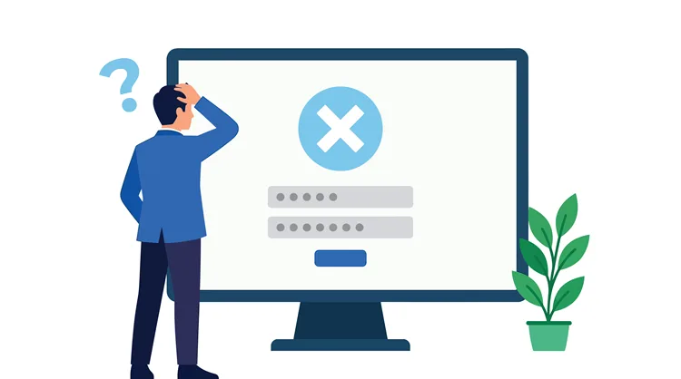 Google Workspaceでアカウント作成できない原因とは？「2つのアカウントがあります」問題と解決方法