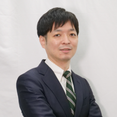 齋藤 史隆
