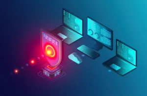 Microsoft Defender for Endpoint Plan 2 とは？Plan 1との違いや主要機能、導入手順を解説
