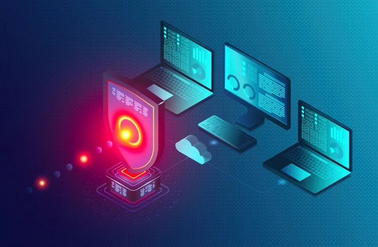 Microsoft Defender for Endpoint Plan 2 とは？Plan 1との違いや主要機能、導入手順を解説