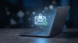 Microsoft Defender for Office 365 Plan 2 とは？メールセキュリティ強化のための主要機能と運用方法を解説