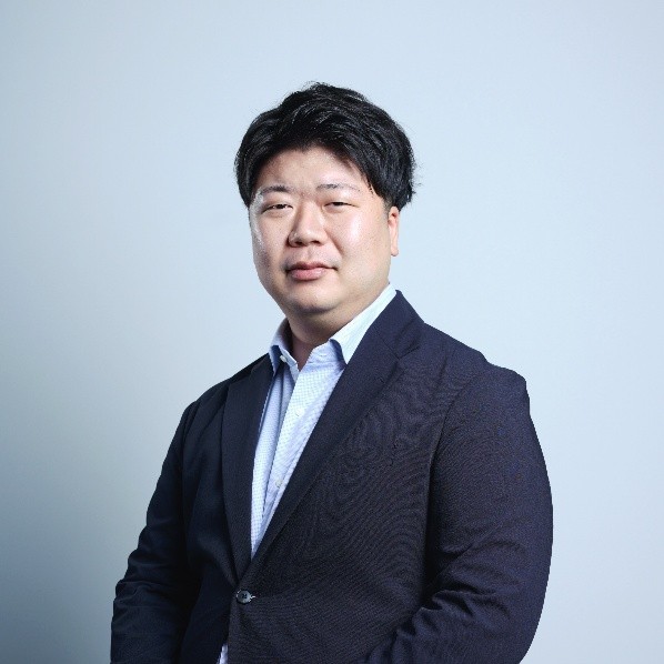 山﨑 優