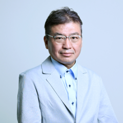 加藤 賢哉