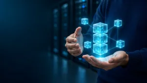 複数拠点のIT運用を効率化するには？Dell Distributed Private Cloud（DDPC）を解説