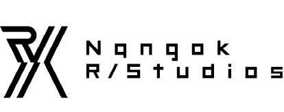 nangok r/studios