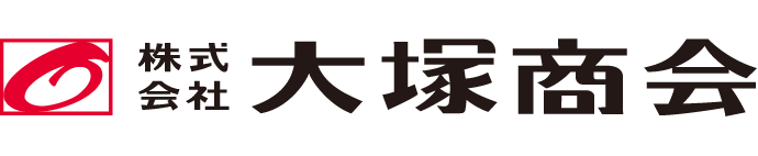 株式会社大塚商会