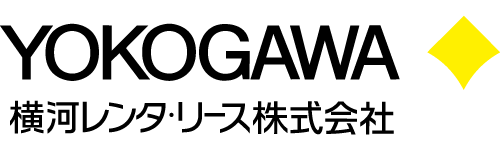 横河レンタ・リース株式会社