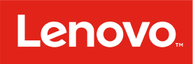 Lenovo-logo