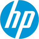 hp-logo