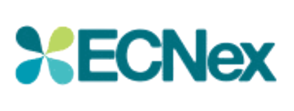 ecnex