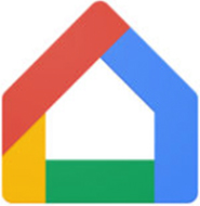 Google Homeアプリ