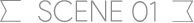 SCENE 01