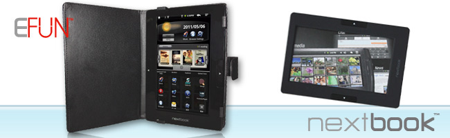 Android(TM)OS搭載の7インチ タブレット端末 「nextbook M703U」を発売 | TD SYNNEX株式会社 Android(TM)OS搭載の7インチ タブレット端末 「nextbook M703U」を発売 | TD SYNNEX株式会社