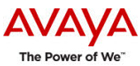 アバイア（Avaya Inc.）
