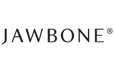 JAWBONE
