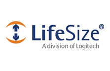 Lifesize