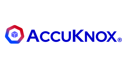 AccuKnox Inc.