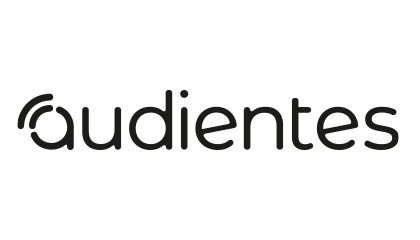 Audientes株式会社