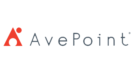 AvePoint Japan株式会社