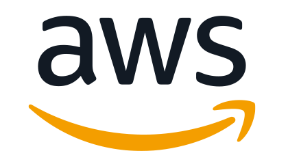 AMAZON WEB SERVICES JAPAN G.K.