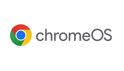 グーグル合同会社