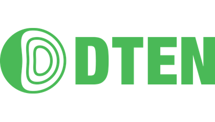 DTEN JAPAN
