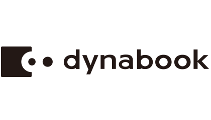 Dynabook株式会社