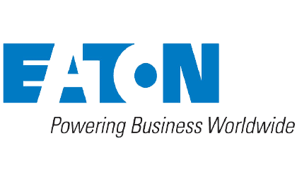 Eaton / ダイトロン株式会社