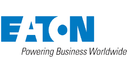 イートン・エレクトリック・ジャパン株式会社