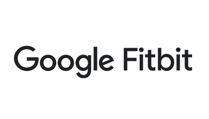 TDSYNNEX株式会社（Google Fitbit）