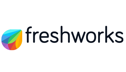 Freshworks Inc.