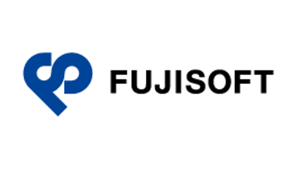 富士ソフト株式会社