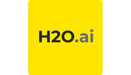 H2O.ai
