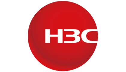 H3C Japan Technologies 合同会社