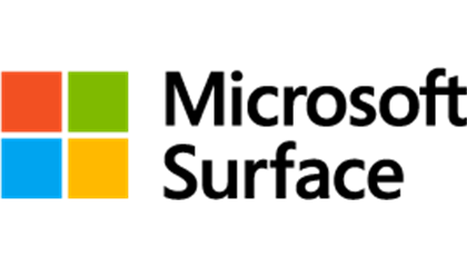 日本マイクロソフト株式会社