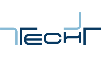 TECH+（マイナビ）