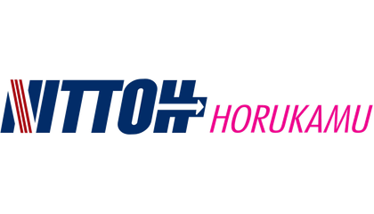 日東ホルカム株式会社